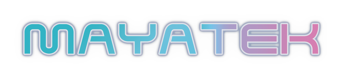 Mayatek
